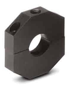 BALLAST BRACKET 1 1/2IN