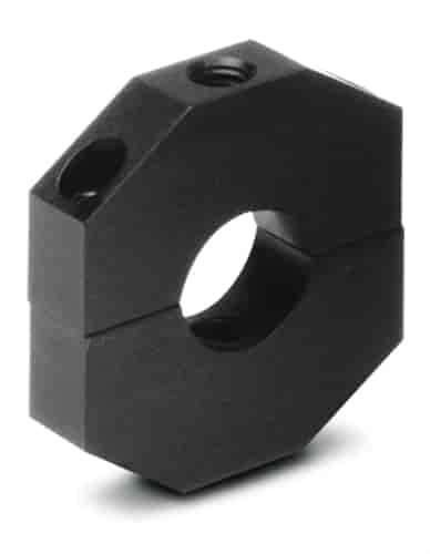 BALLAST BRACKET 1 3/4IN