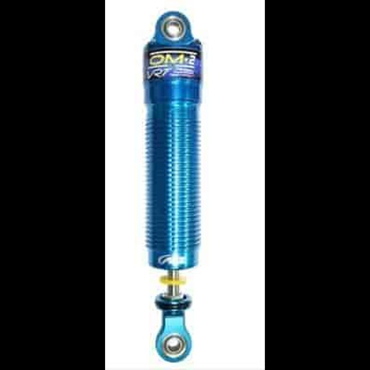 SHOCK QUARTER MIDGET SCHR