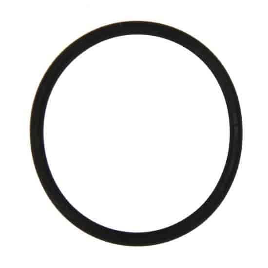 ORING 2-131 90A