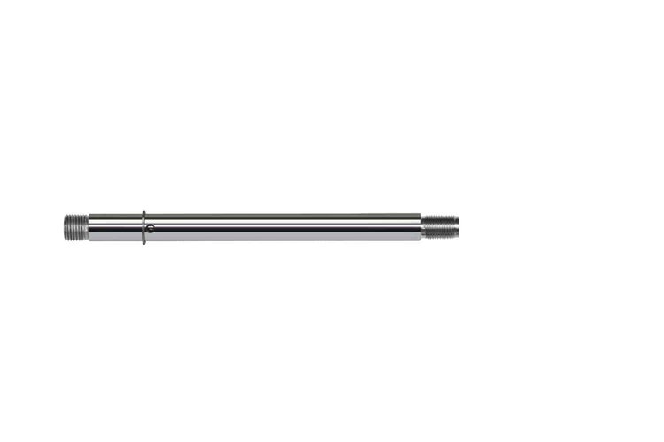 SHAFT 0.500 IN ADJ 6 IN