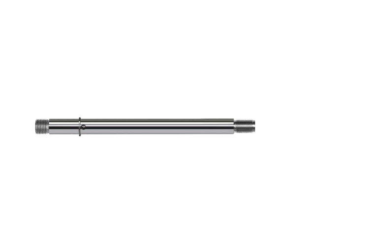SHAFT 0.500 IN NA 7 IN