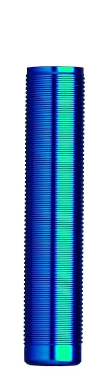 BODY 35MM BULB MONOTUBE 8