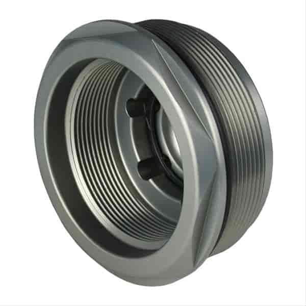 BASEVALVE SM MONOTUBE ASS