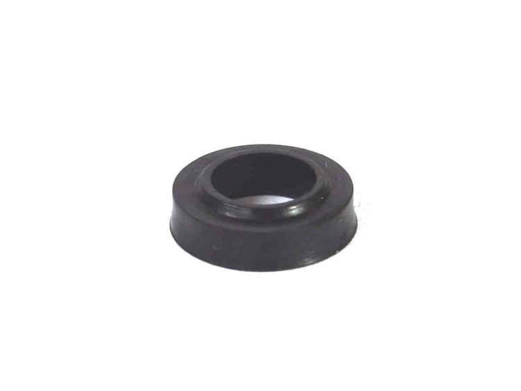 WIPER RWD 0.50 IN 25EACH