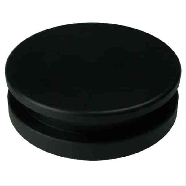 PISTON GAS SEPARATION 2 I