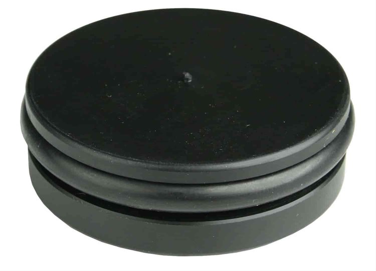PISTON GAS 2 IN ASSY