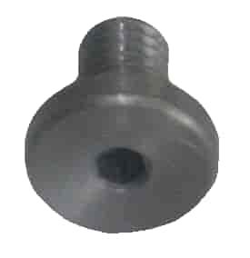 BOLT 10-32 BASEVALVE 10 P