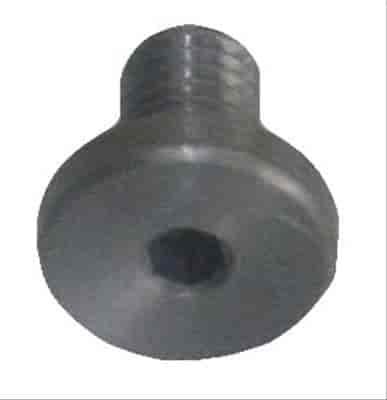 BOLT 10-32 BASEVALVE