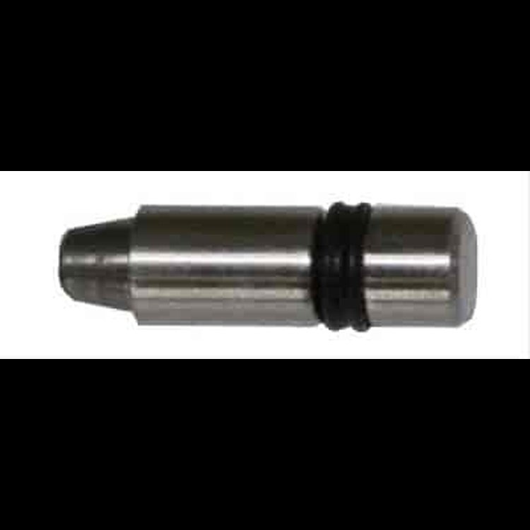 NEEDLE ADJUSTER 1 DEG