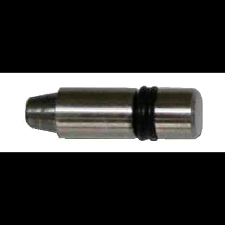 NEEDLE ADJUSTER 3 DEG