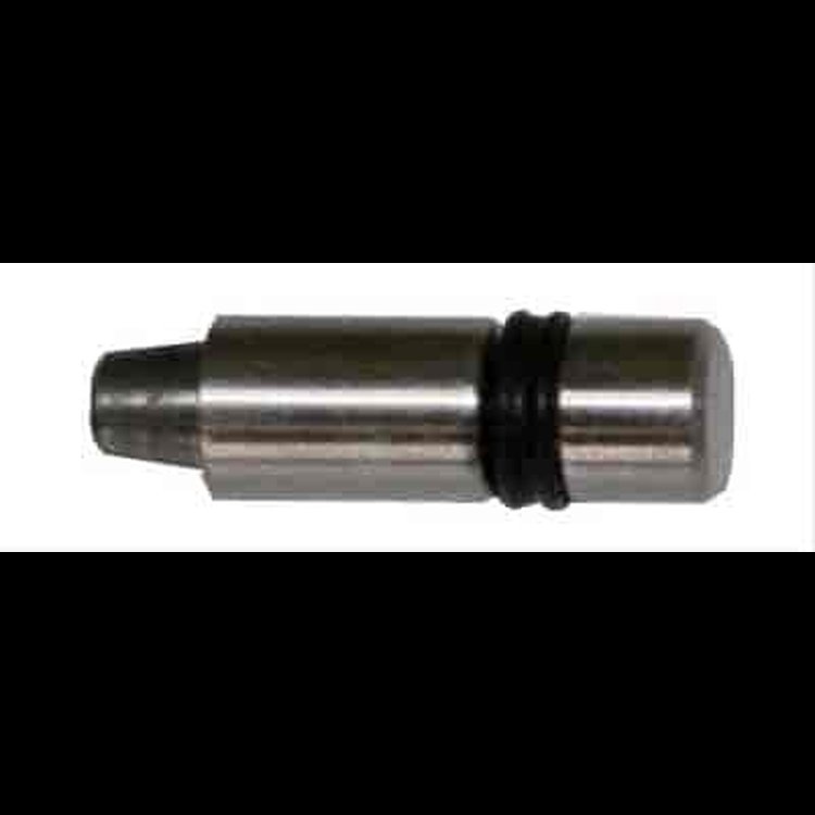 NEEDLE ADJUSTER 6 DEG