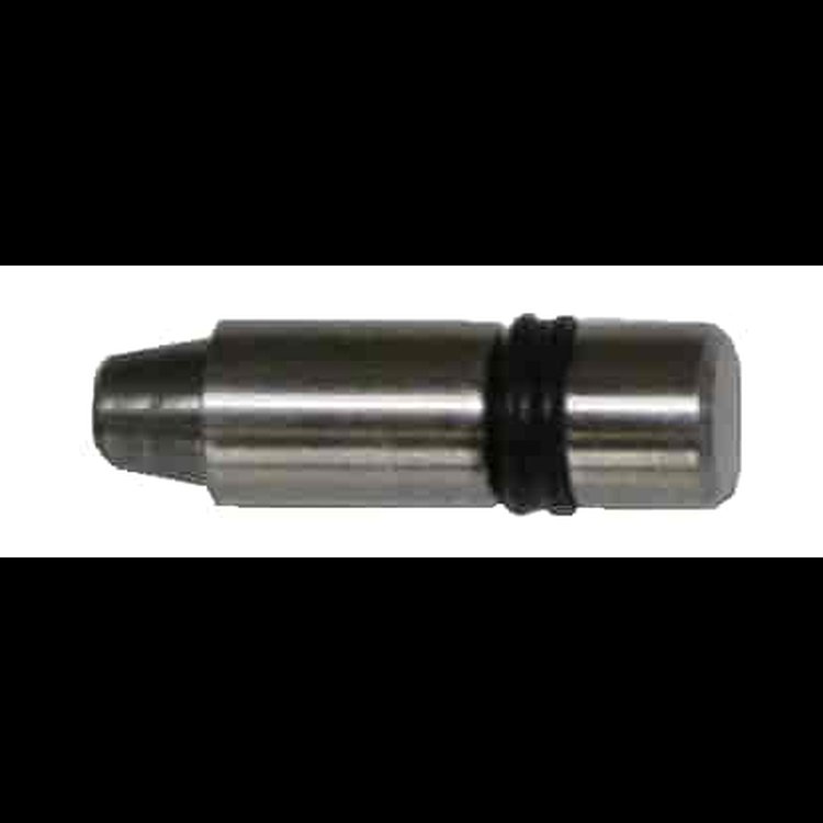 NEEDLE ADJUSTER 10 DEG