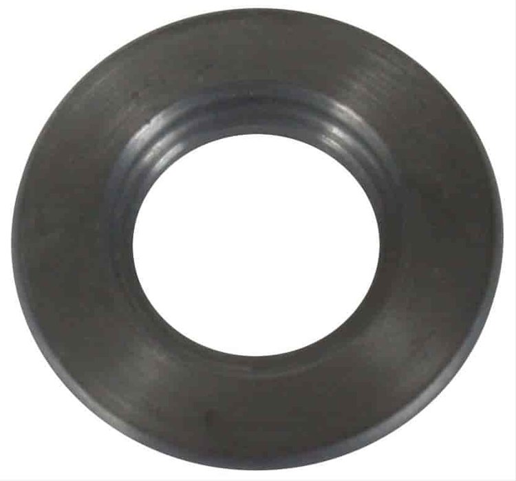 WASHER STOP 35MM MONOTUBE