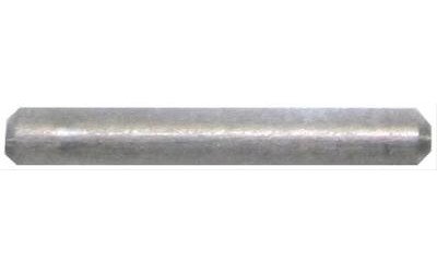 PIN DOWEL .063 X .438 SS