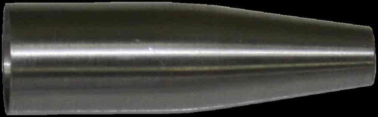 TOOL ROD GUIDE M12 X 1.25