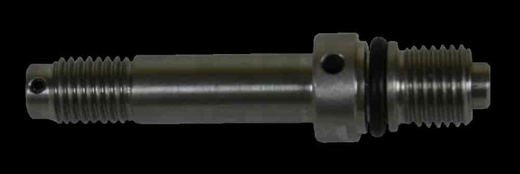 ASSY ADJ SEAT SB TT COMP