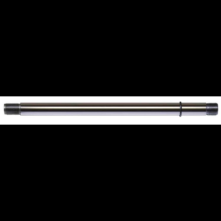 SHAFT 0.500 IN NA 8IN
