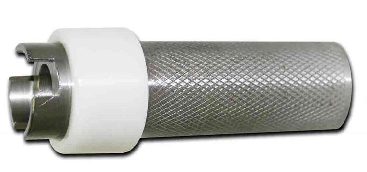 WRENCH QM BASEVALVE