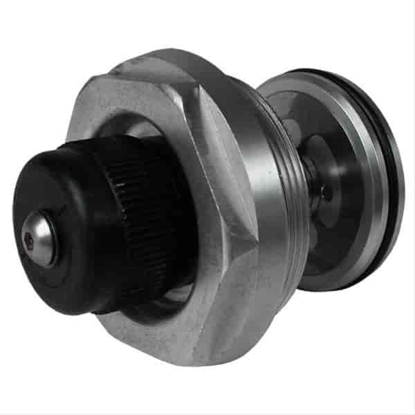 VALVE BODY LINEAR BV BL