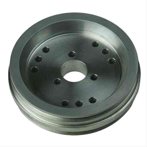 BASEVALVE BULB SHK LINEAR