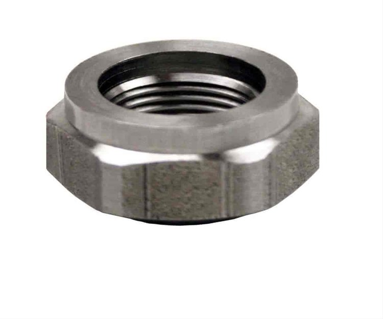 1/2-20 PISTON NUT 660