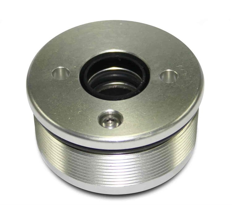 ROD GUIDE 35MM STK MT ASS
