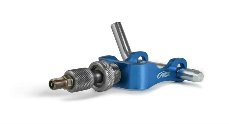 FILL TOOL STK MT MONOTUBE