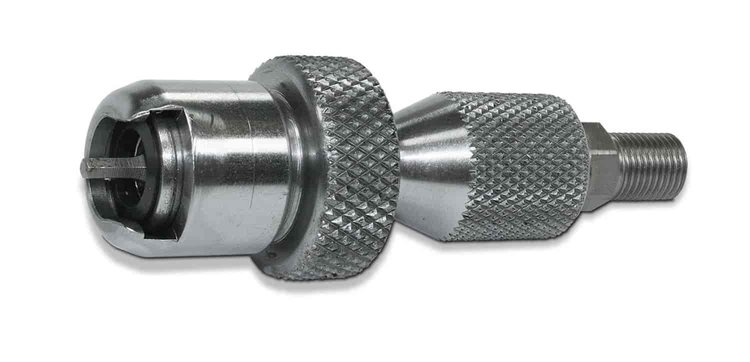 IMCA UNIVERSAL FILLING TO