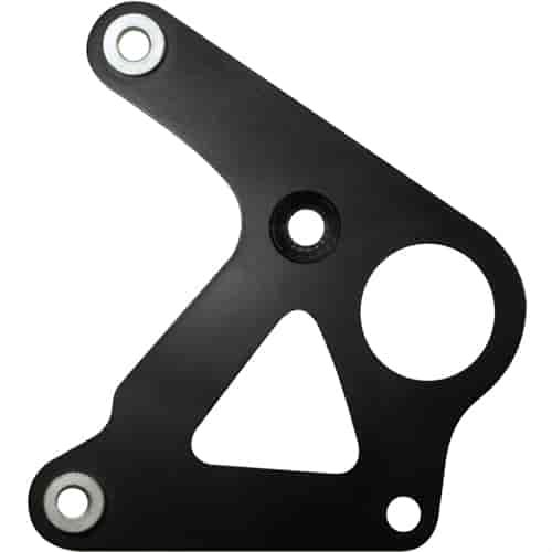 Brake Bracket Kit for 4-Piston Calipers