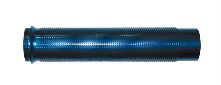 SHOCK BODY 8IN MONOTUBE G