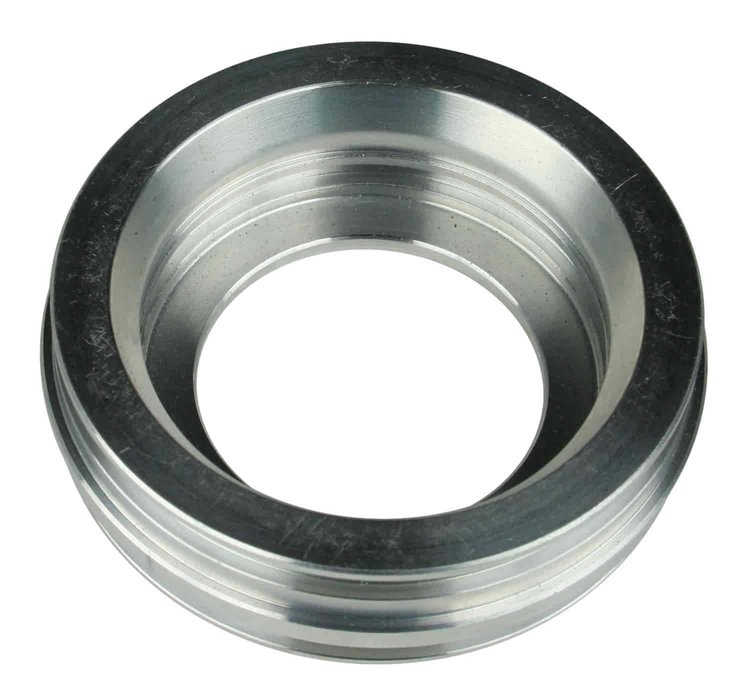 ADAPTER BULB BASE VALVE