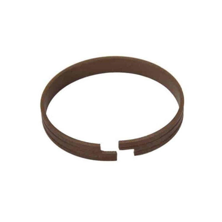 GUIDE RING MONO TUBE