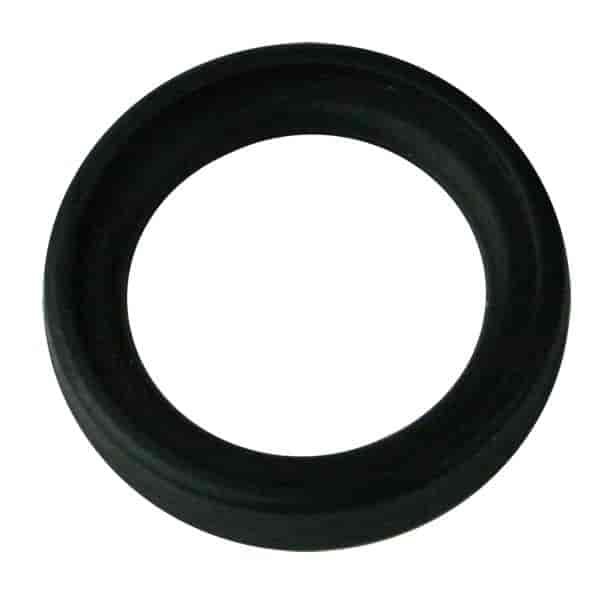 SEAL T STYLE 208 NBR