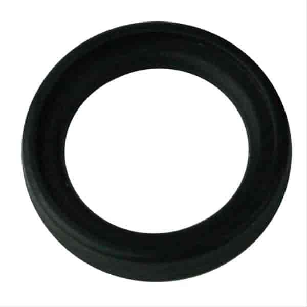 SEAL T STYLE 208 NBR