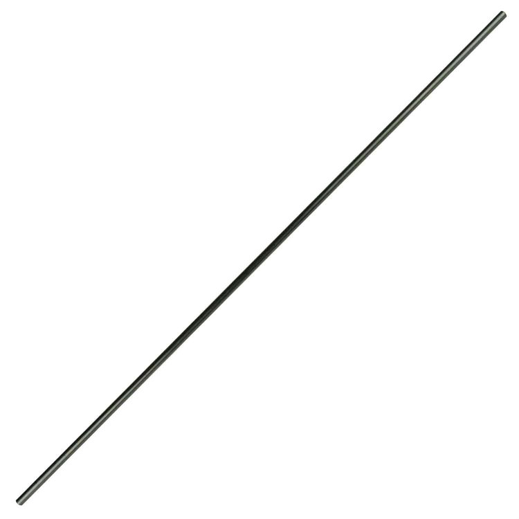METERING ROD 6IN SB ADJ