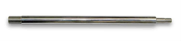 SHAFT 8IN SB DFL DSK SHOR