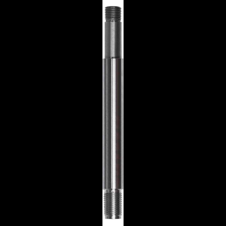 SHAFT NA CHROME 6.2IN