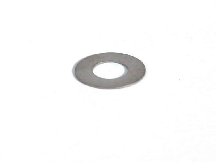 COMP SPRING DISC .008X.72