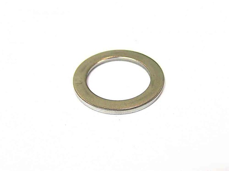 SHIM-SPACER