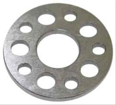 SHIM RESTRICTOR 5 HOLE