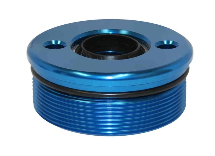 ROD GUIDE ASSY SM MONO