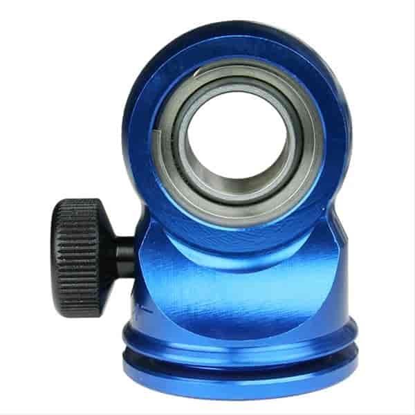 ROD END 1/2-20 ADJ W/BEAR