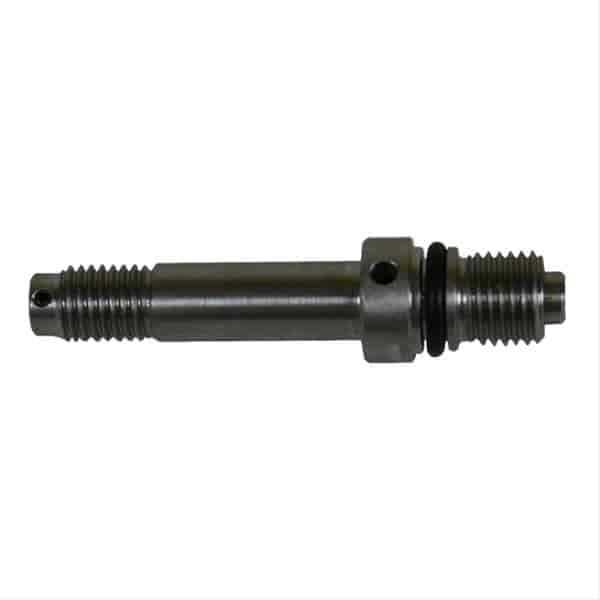 POST ASSY SM BODY ADJ STD