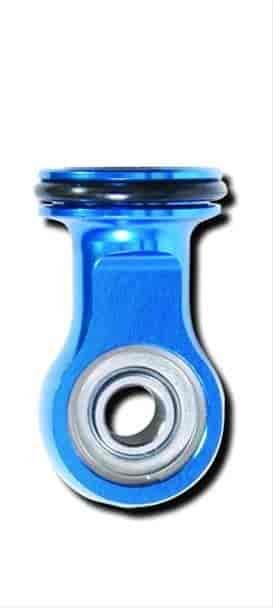 ASSY RODEND QUARTER MID