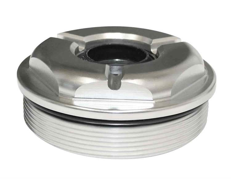 ASSY MT ROD GUIDE XNBR CL