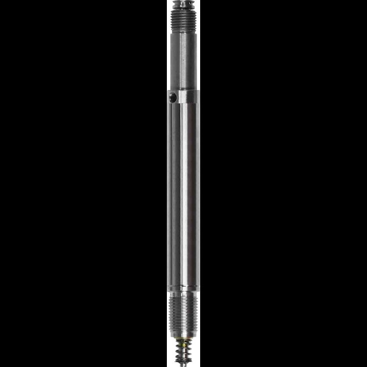 GEN SHAFT ASY 7IN DRAG RE