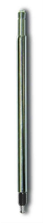 SHAFT ASSY 7IN SM BODY AD