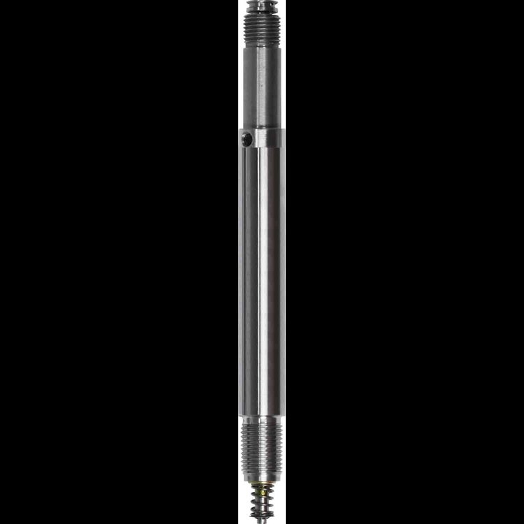 GEN SHAFT ASY - 8IN CT RE