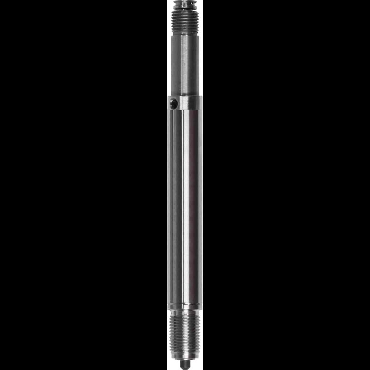 GEN SHAFT ASY 8IN DRG SHO